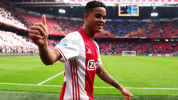 justin-kluivert-ajax-20-20-.jpg